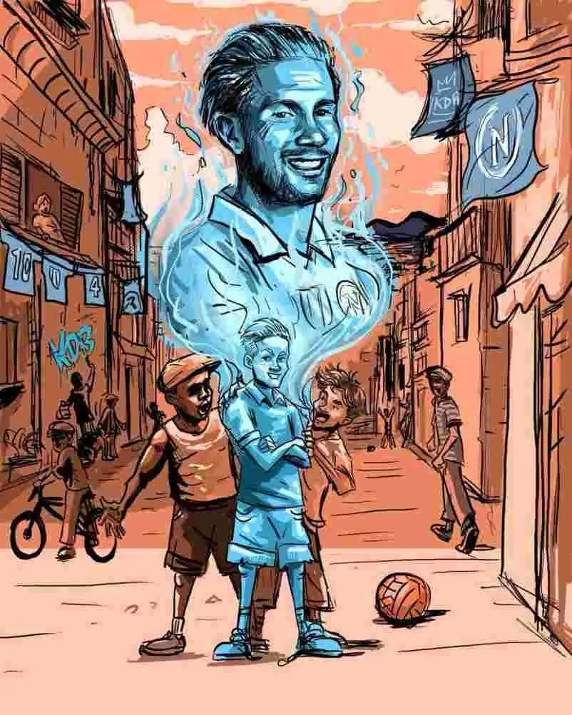 发接发赢分 发接发赢分