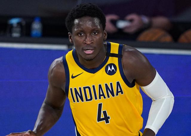 的关键一分 的关键一分