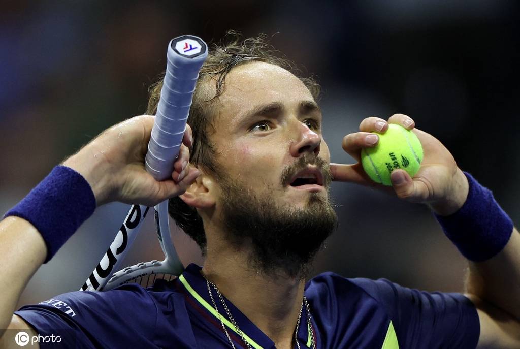 逼抢的结构 逼抢的结构