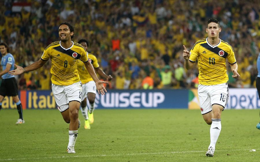 与人员微调 与人员微调