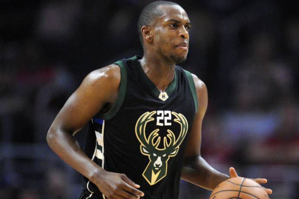 换更有秩序 换更有秩序