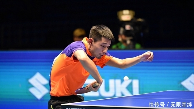 提供落地载 提供落地载