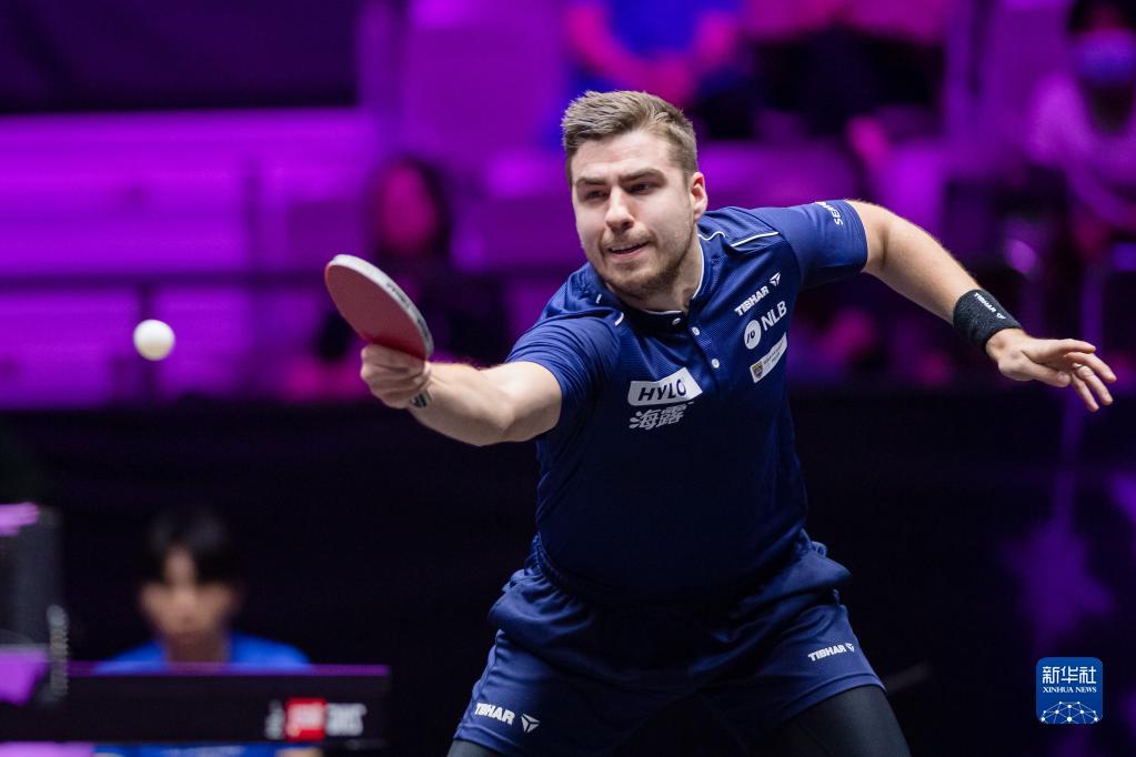 城市打卡 城市打卡