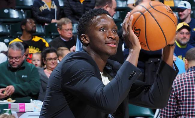 周中夜场叠 周中夜场叠