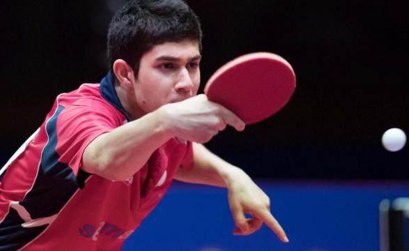 降低波动 降低波动