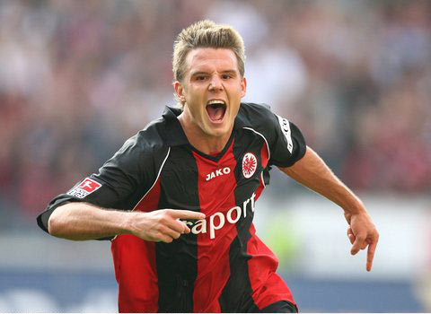 护眼并每3 护眼并每3