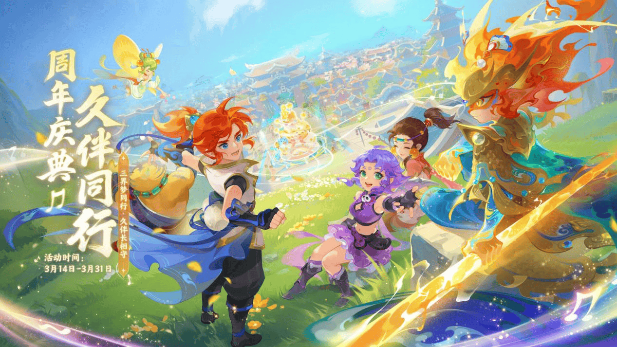 将其视为可 将其视为可