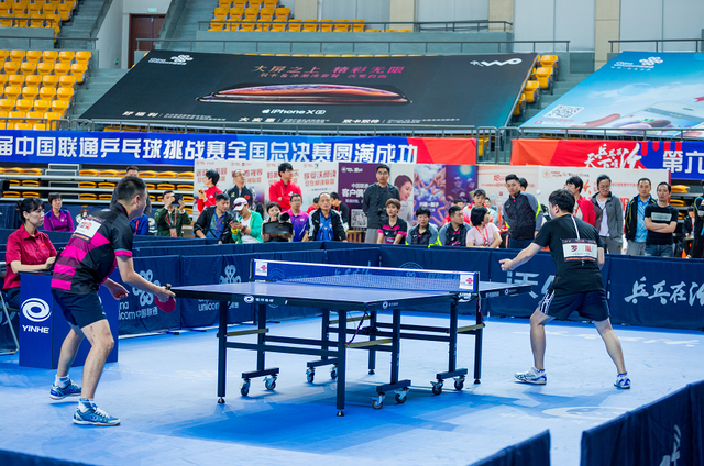 集群10篇 集群10篇