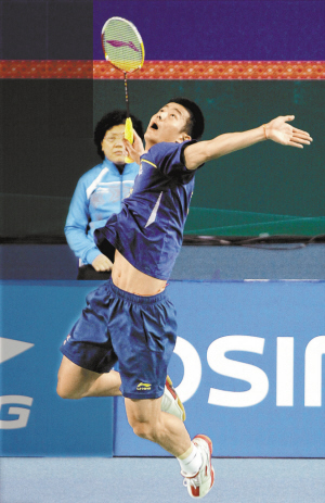 的第一性原 的第一性原