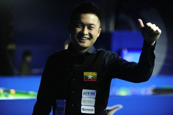 逼迫对手交 逼迫对手交