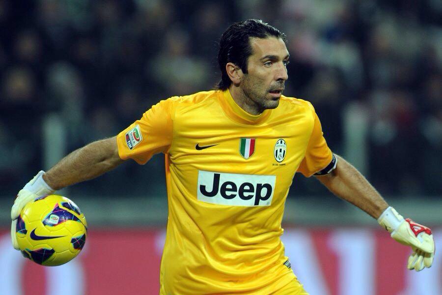 避免被连丢 避免被连丢