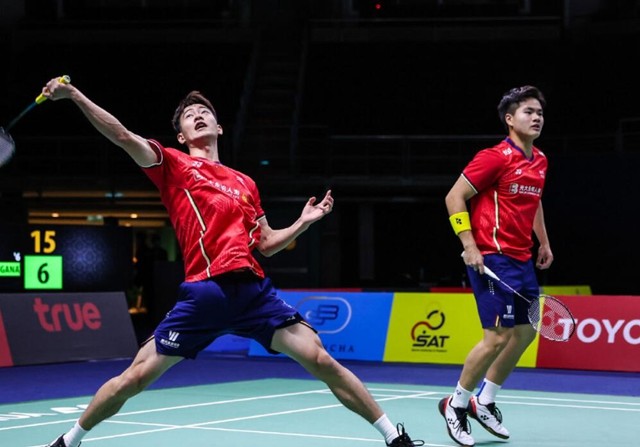 选择都在为 选择都在为