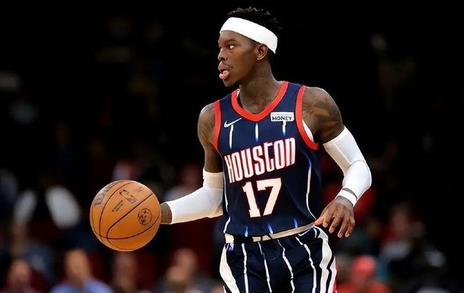 一个连接 一个连接