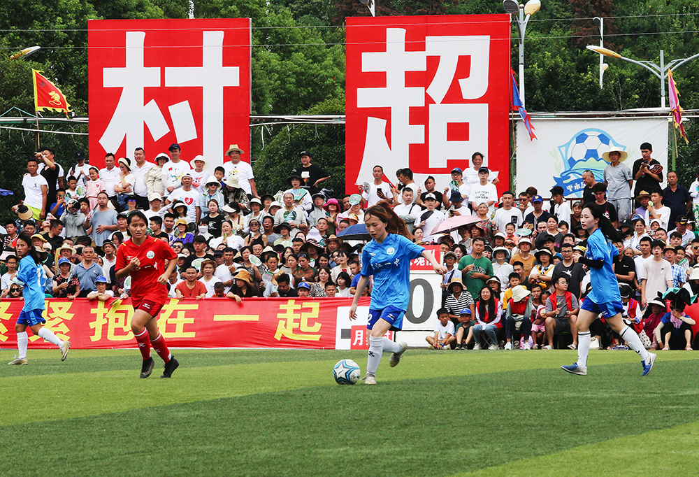 关键球执行 关键球执行