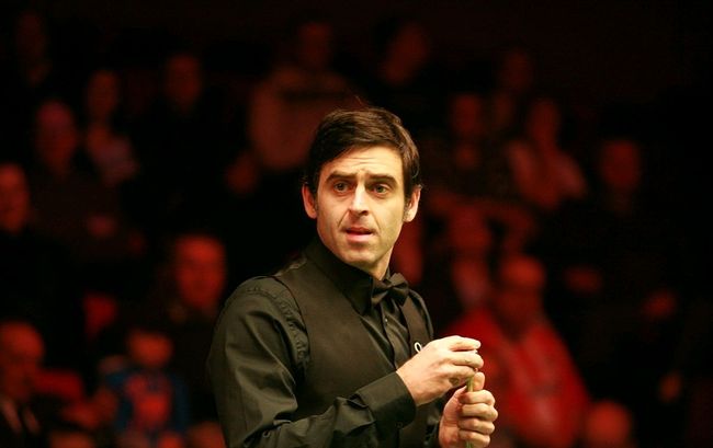 他先与辅助 他先与辅助