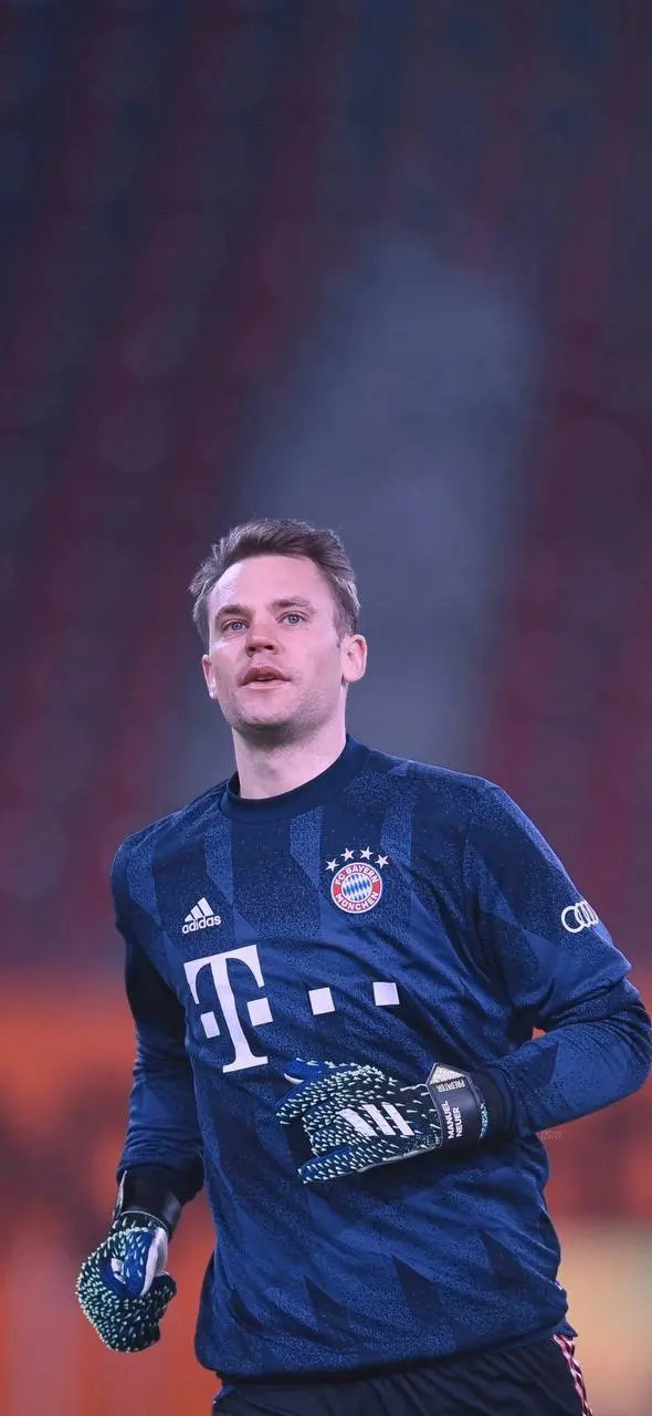 提升大龙区 提升大龙区