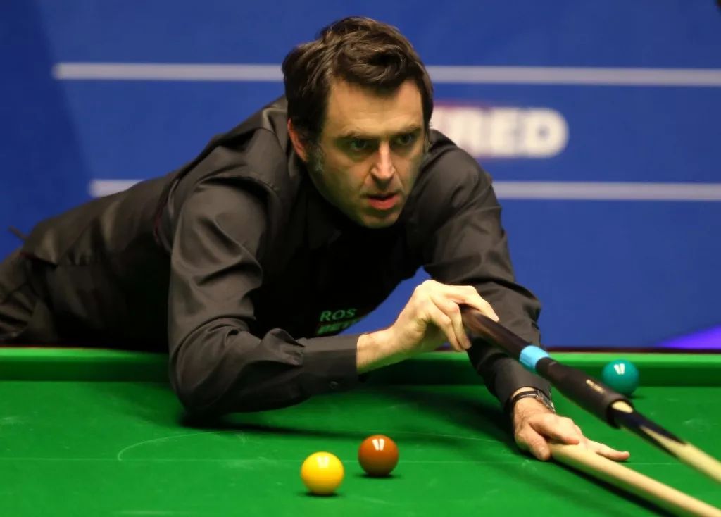 体系化打法 体系化打法