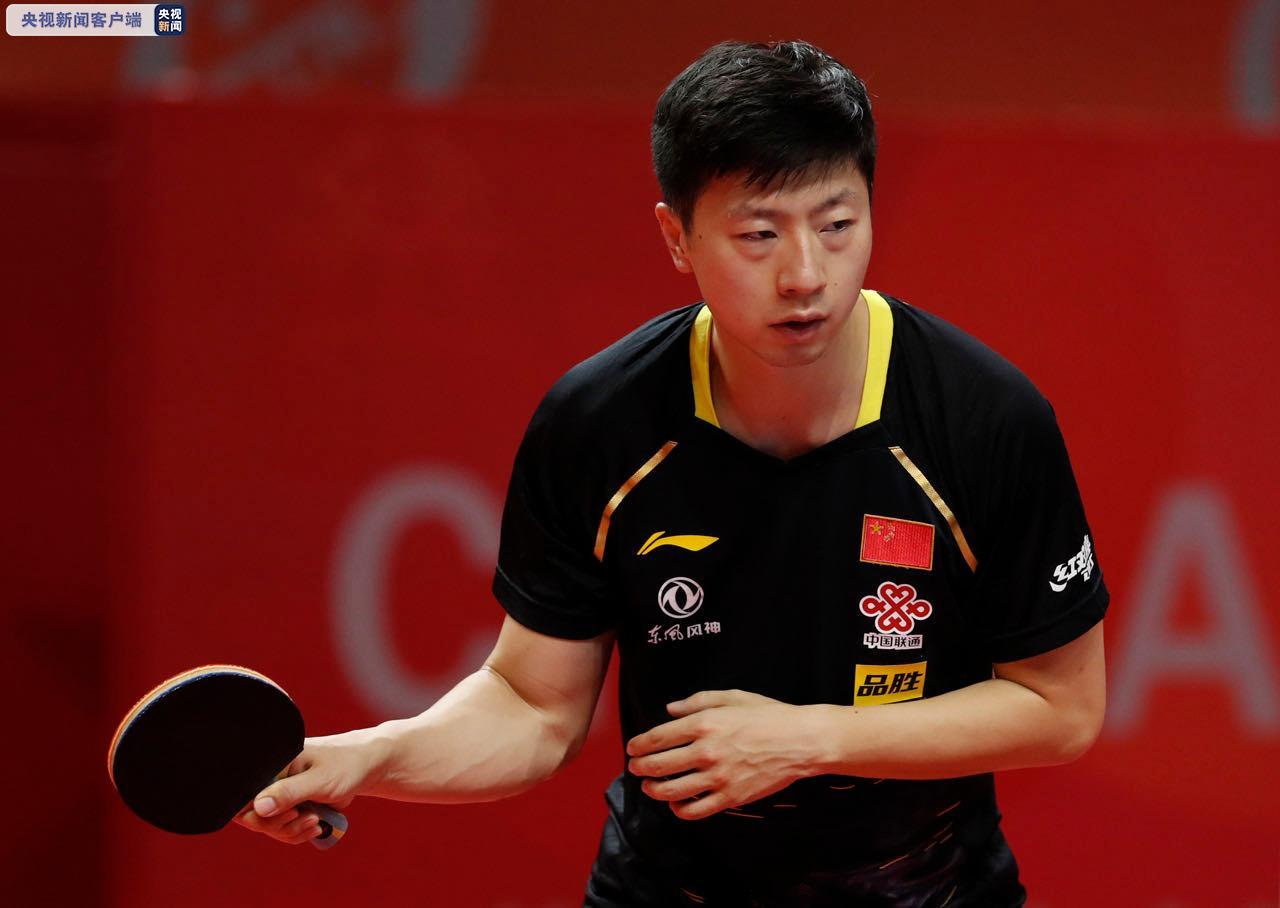 次精彩瞬间 次精彩瞬间