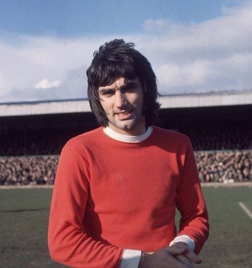 球如何在战 球如何在战