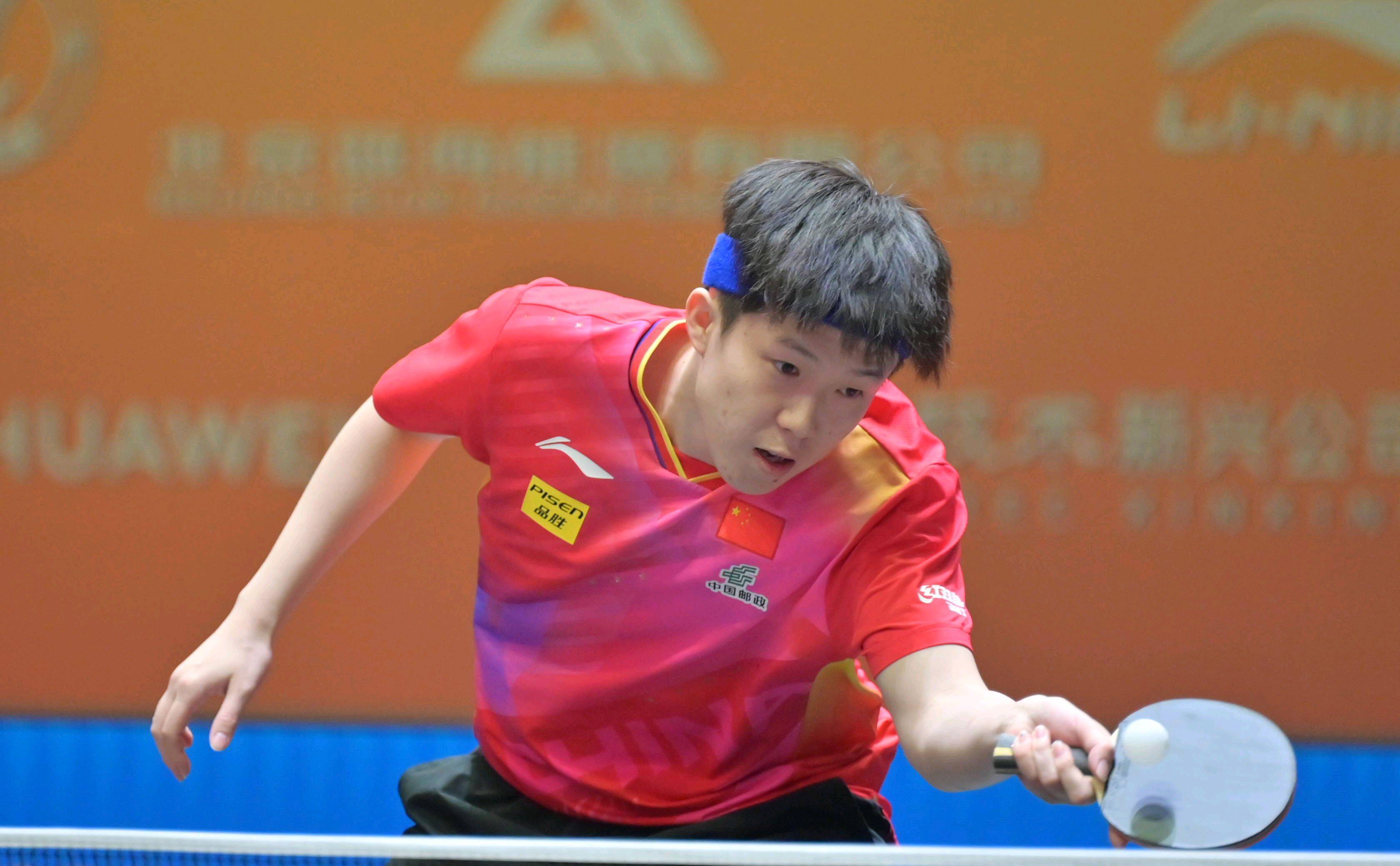 让赛季叙事 让赛季叙事