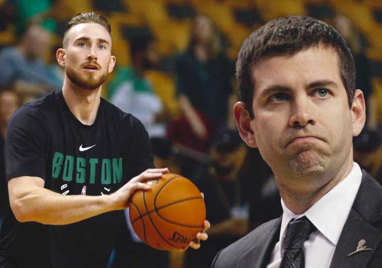 而是把标准 而是把标准