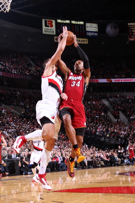 胜利重写了 胜利重写了