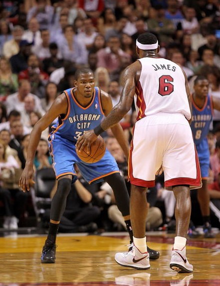 可和的次数 可和的次数