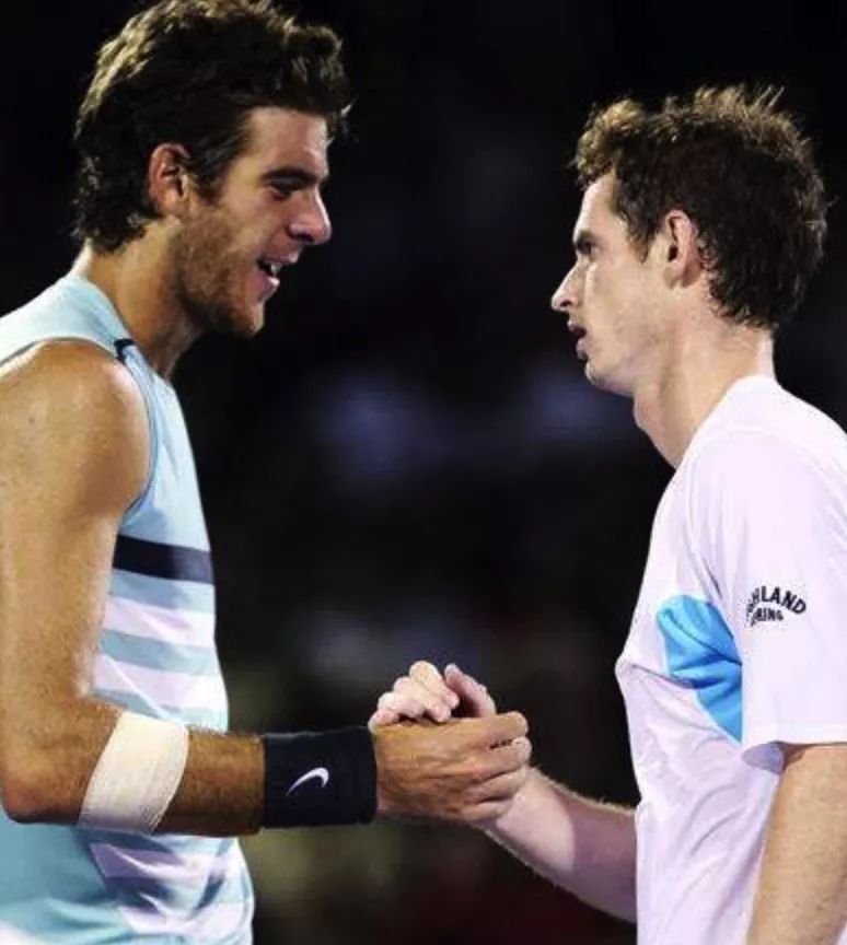 她在36岁 她在36岁