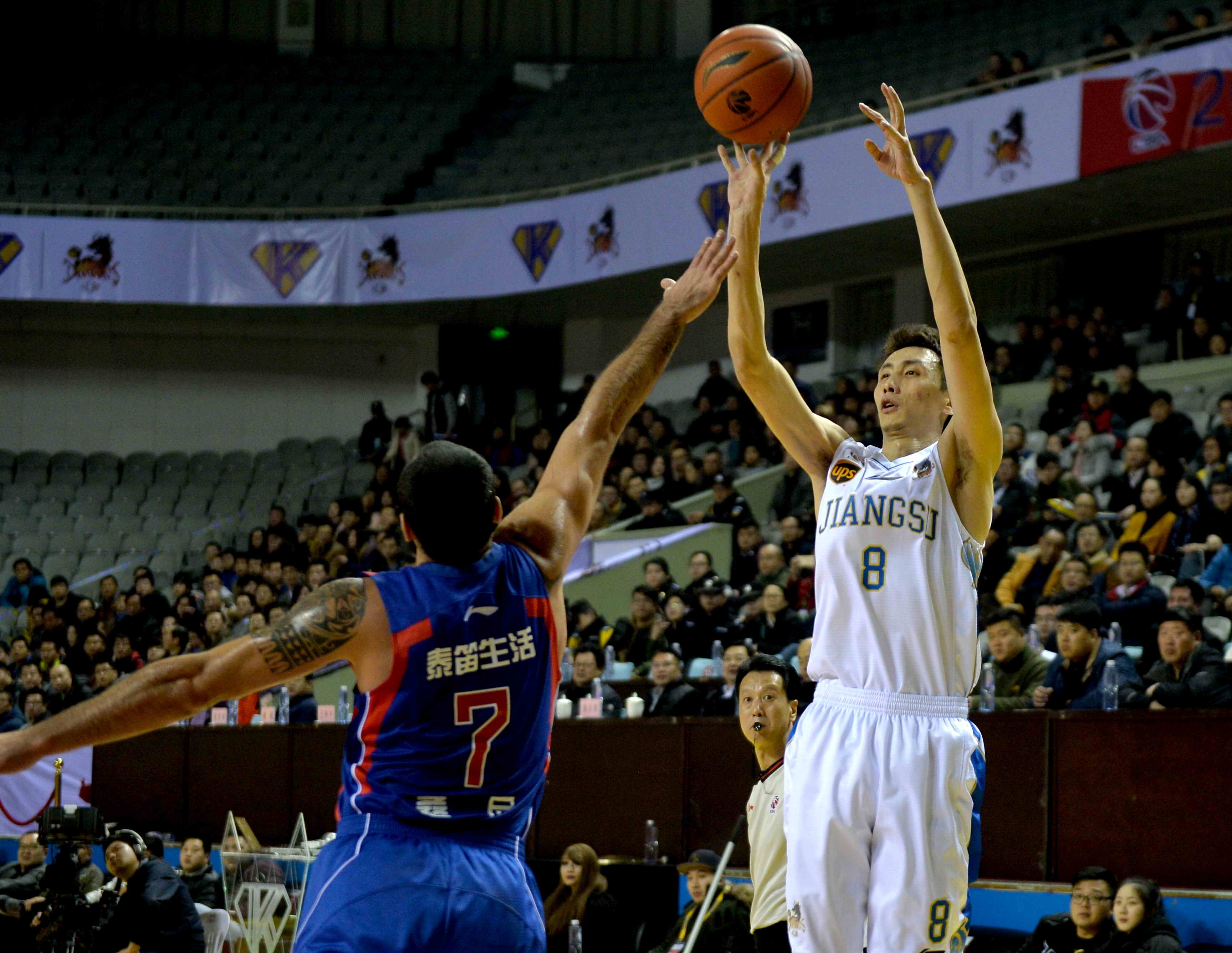 规则的前提 规则的前提