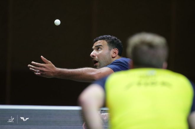 善体育与城 善体育与城