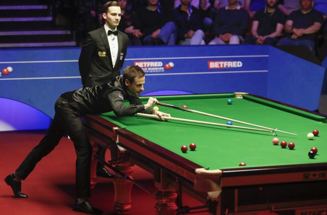 成为联赛M 成为联赛M