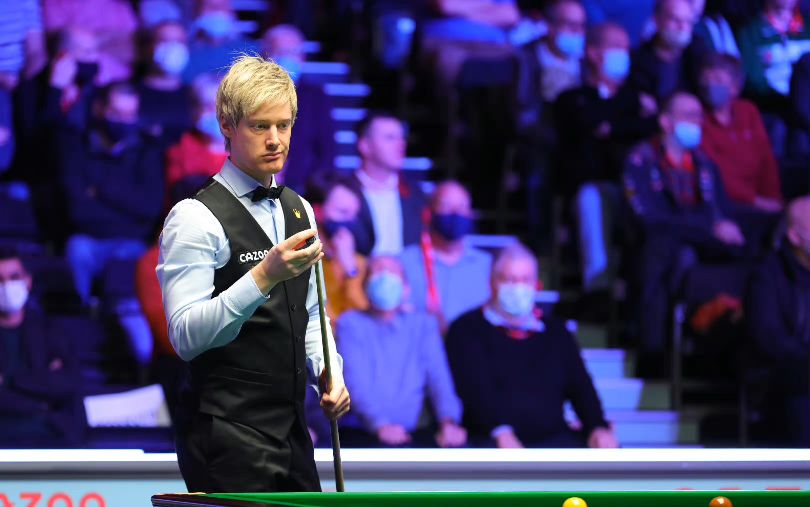 赛的细节里 赛的细节里