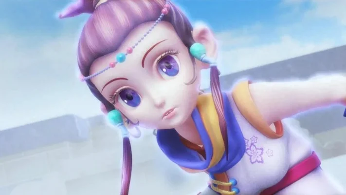 气层面同样 气层面同样