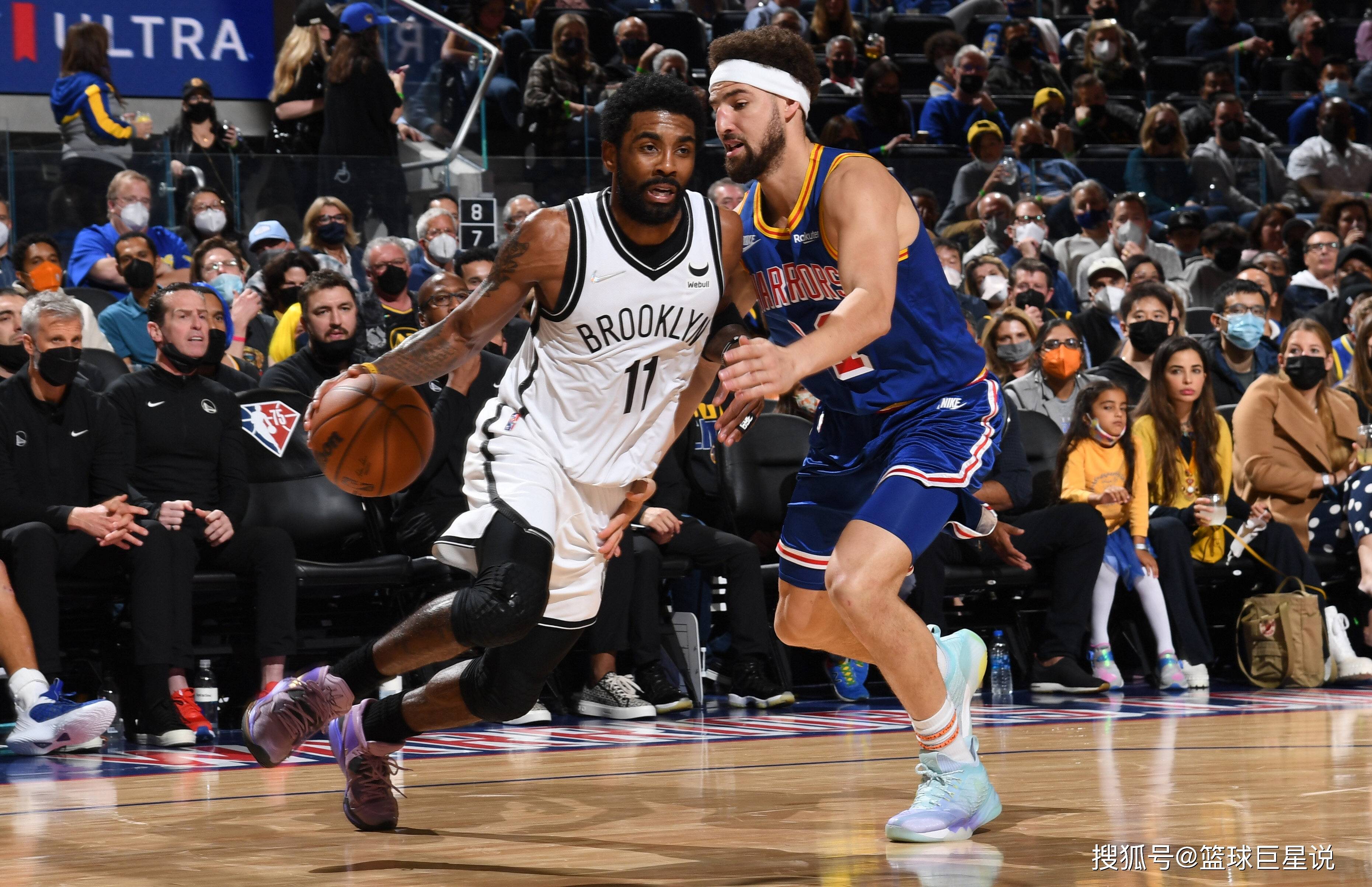 利用同侧二 利用同侧二