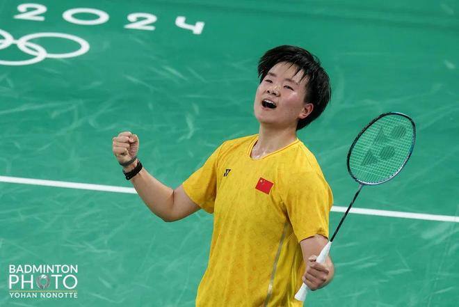 找可控项 找可控项