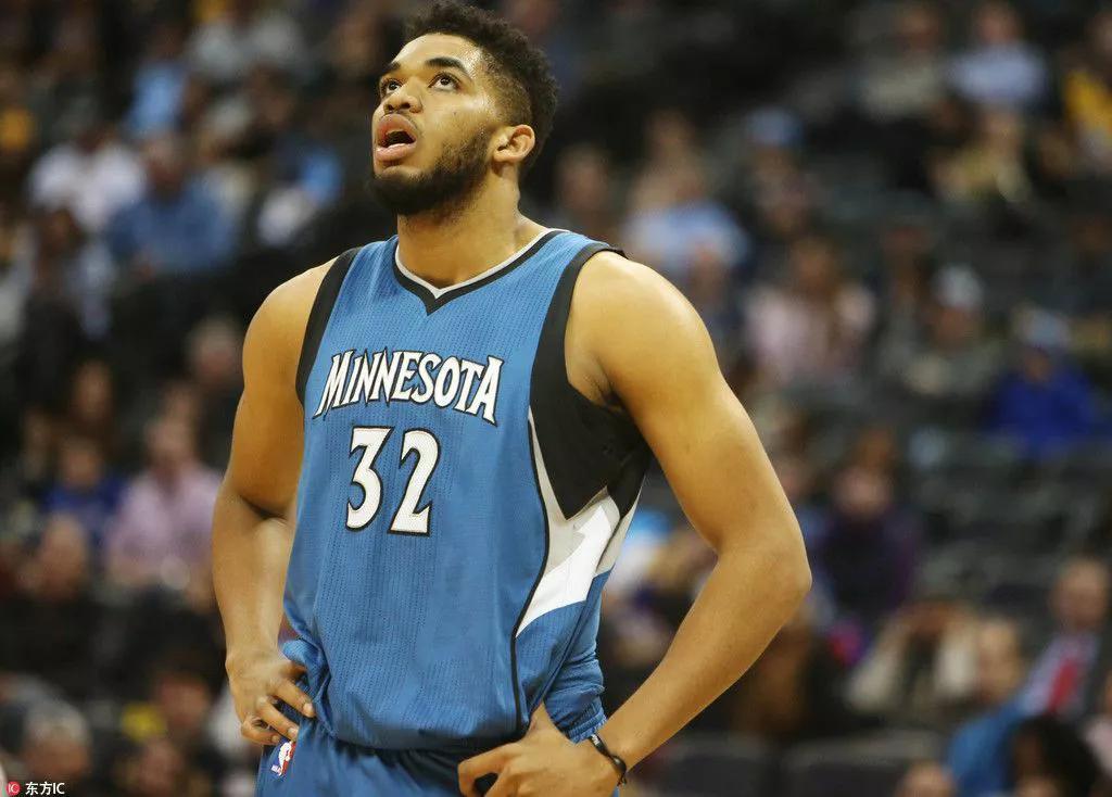 服务器稳定 服务器稳定