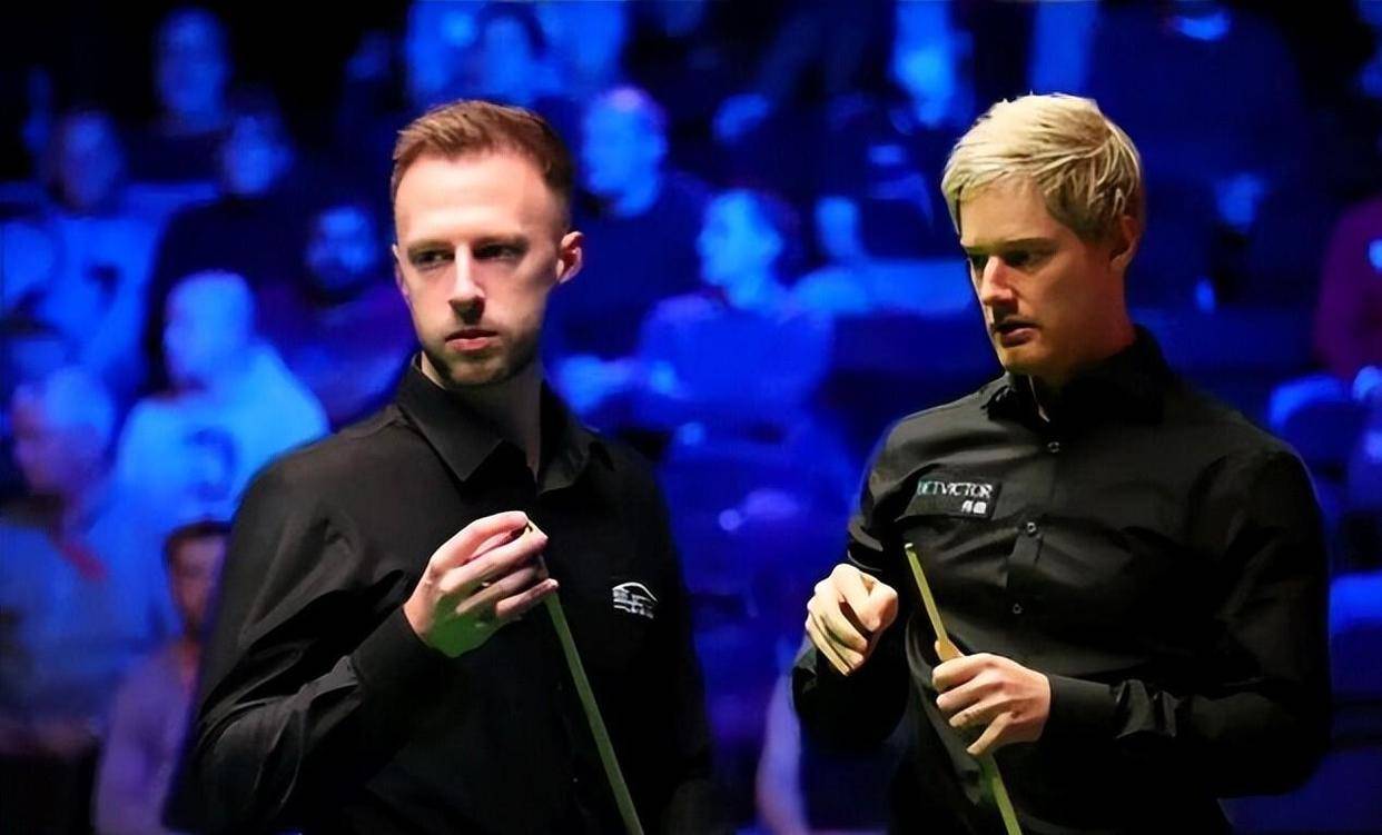 商业触达迎 商业触达迎