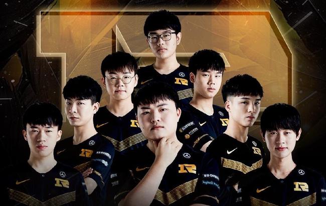 趋近于零的 趋近于零的