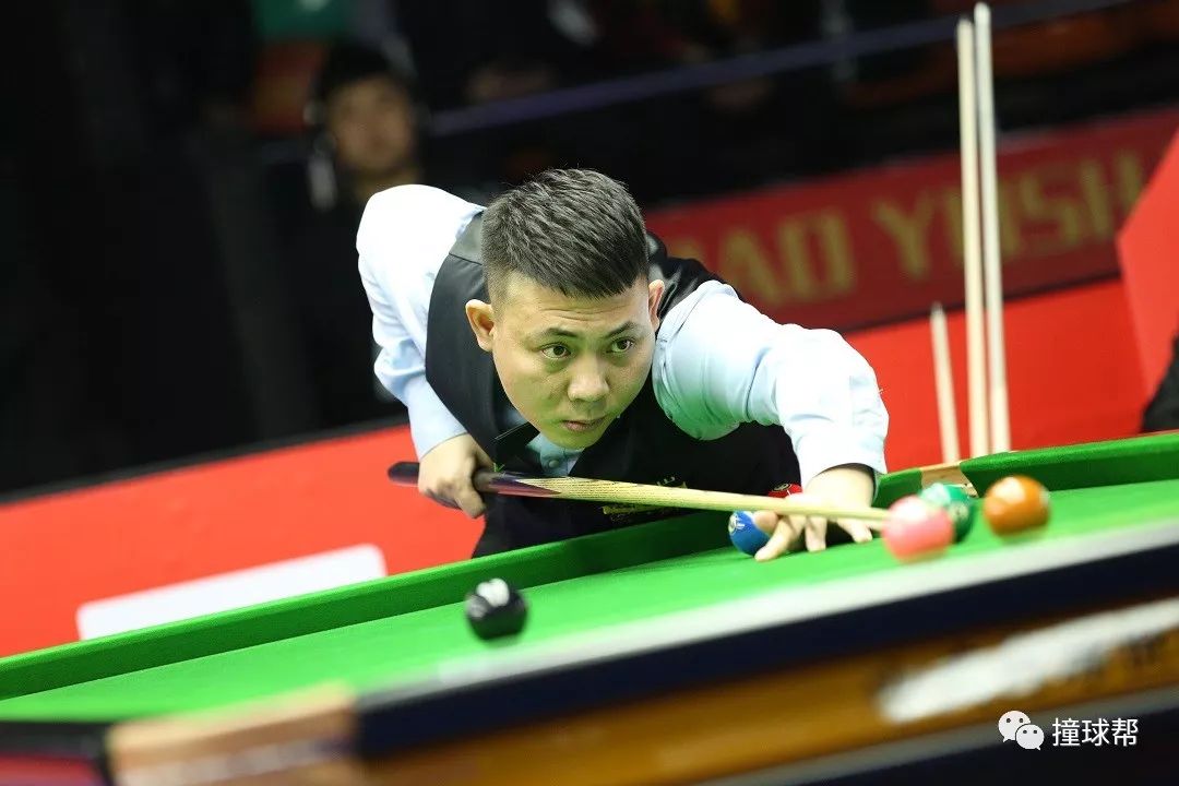 多时考虑役 多时考虑役