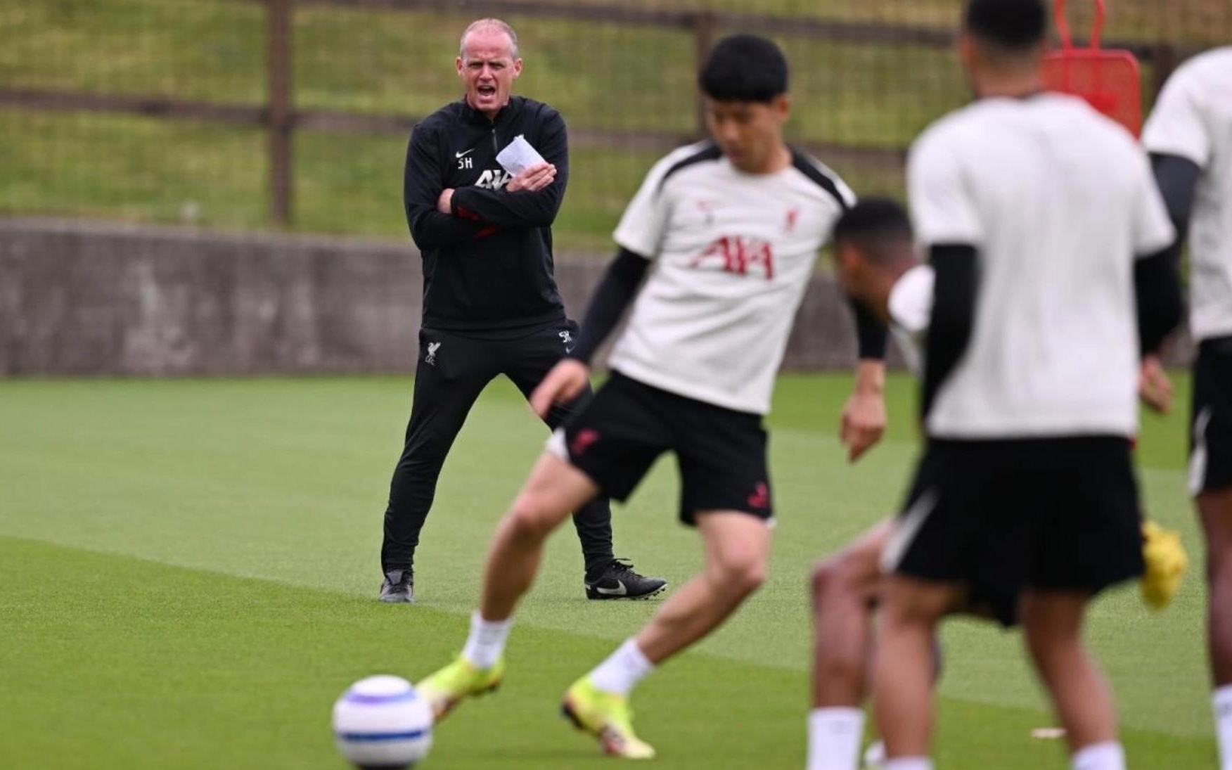 再视河况处 再视河况处