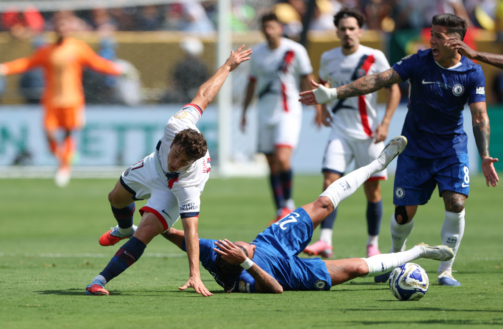 指挥临场将 指挥临场将