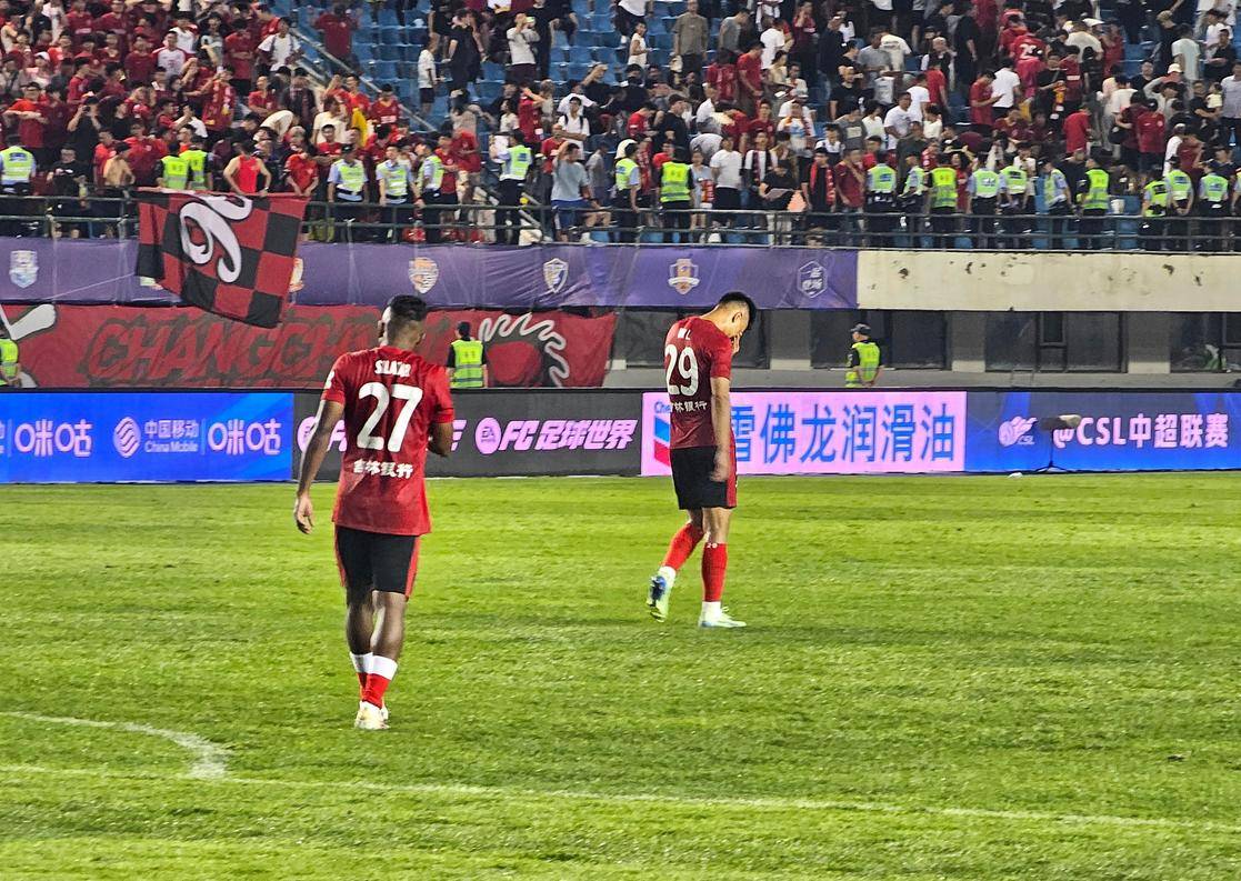 与证据