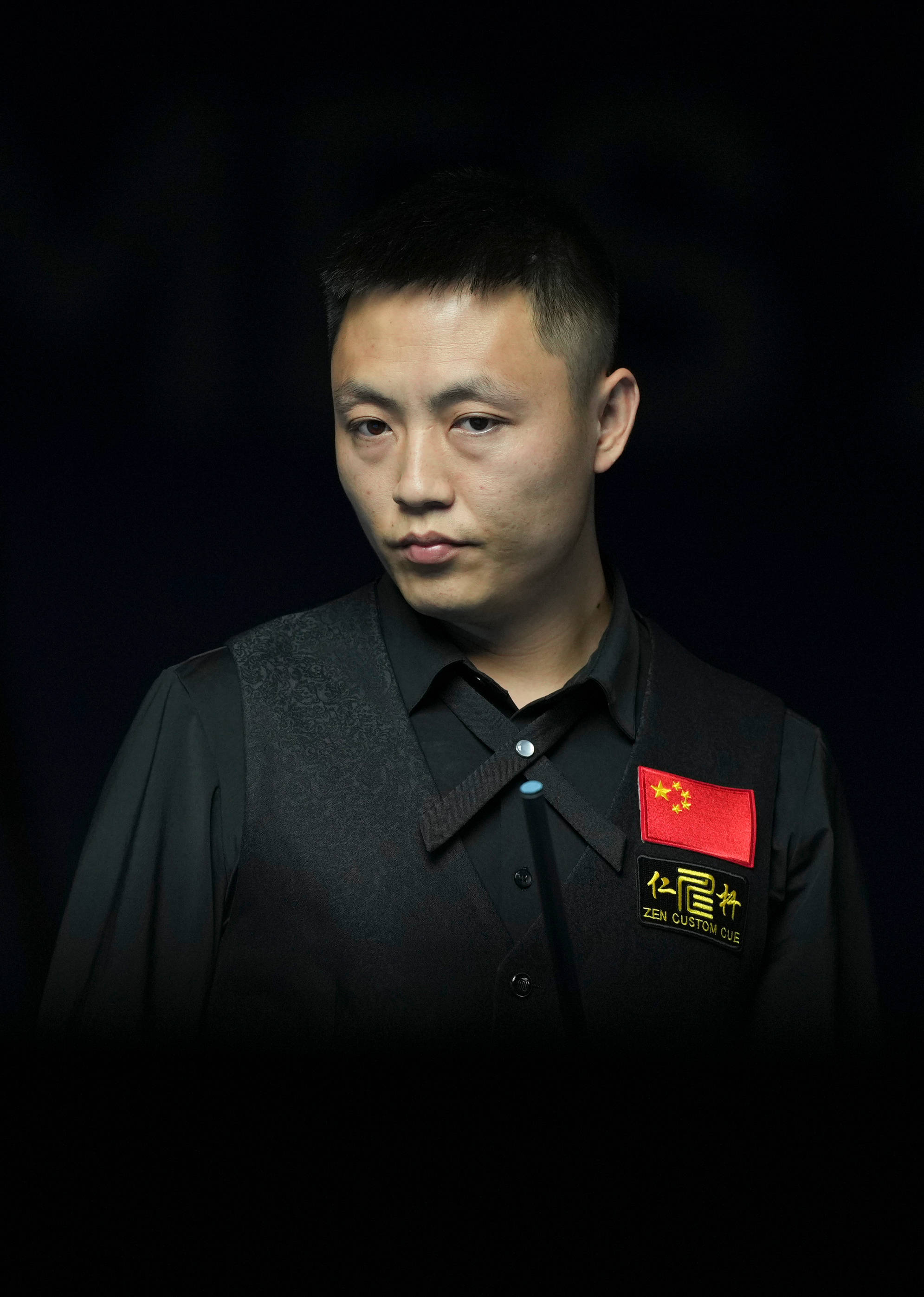 穆雷52分 穆雷52分