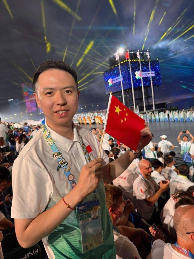 暴露出两点 暴露出两点