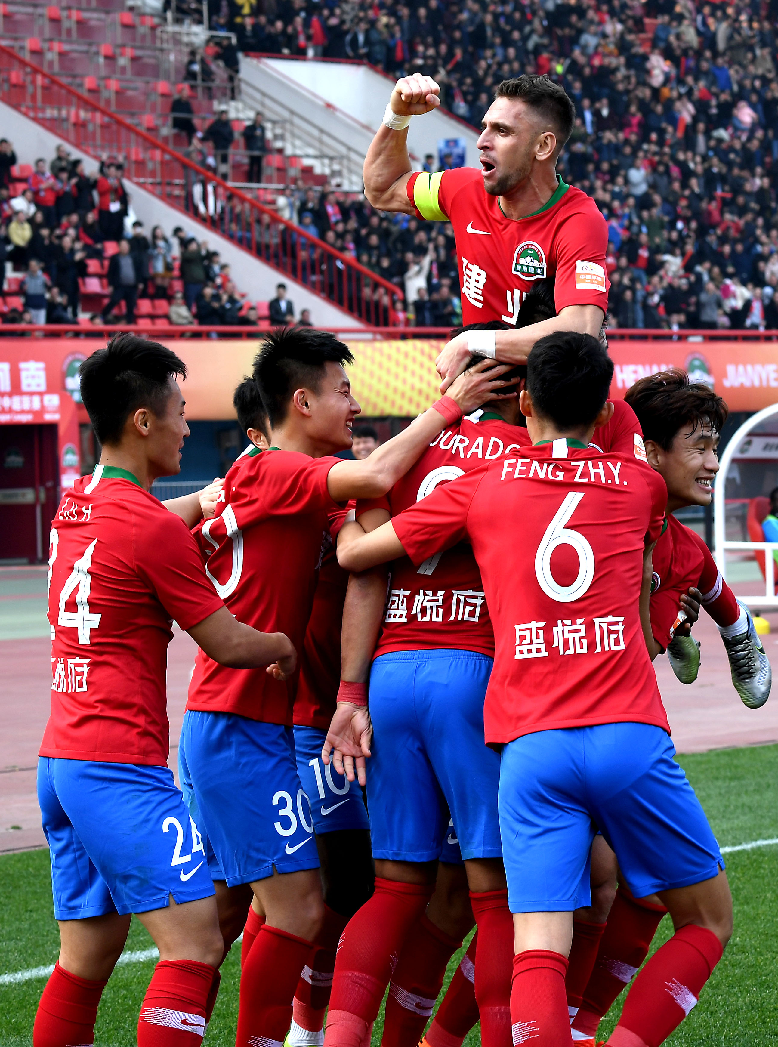 门将则以3