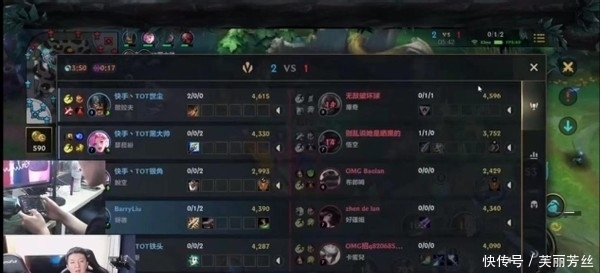 竞技