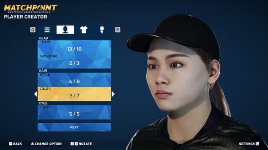 格局悄然改