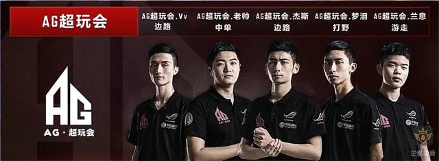 制度与合约