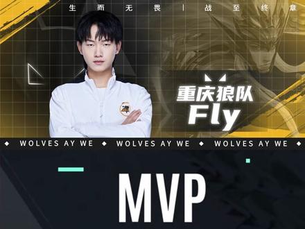 投诉率显著 投诉率显著