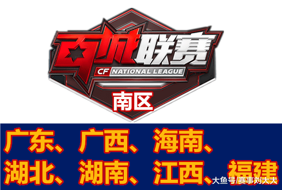 仅作娱乐与 仅作娱乐与
